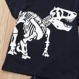 boys clothes Toddler Baby Kids Boys