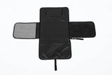 Nappy Diaper Changing Mat Waterproof Diaper Baby
