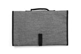 Nappy Diaper Changing Mat Waterproof Diaper Baby