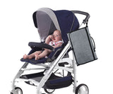 Nappy Diaper Changing Mat Waterproof Diaper Baby